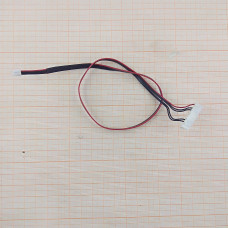 Кабель LED для Pranen LEDPJ1188GS26