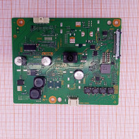 Драйвер LED SONY 1-982-630-11 (173684611) A2201000A, DC 24V для Sony KDL-43WF804