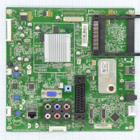 Main 715G5155-M01-002-005K для Philips 42PFL3507T/60