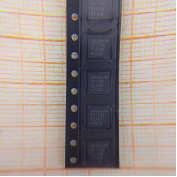 MAX17480G TFT-LCD DC/DC Converter MAXIM TSSOP-16