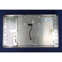 Матрица 32" LTA320W2-L01 1366x768 30pin матовая, Б/У