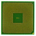 Процессор AMD Sempron 2600+ 1.6 ГГц Socket 754, Palermo, TDP 59W, Б/У