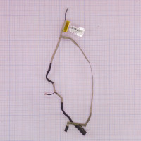 Шлейф матрицы Sony SVE151 (DD0HK5LC000), REV 3A