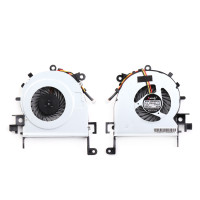 Вентилятор Acer Aspire 4738, 4738G, 4733, 4733Z, FAN-A4738, 3pin