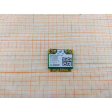 Адаптер mini PCI-E для ноутбука 2230BGN 2230BNHMW, Wi-Fi 802.11 b/g/n, BT4.0