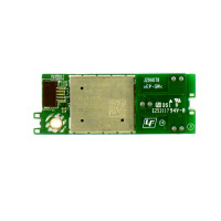 Модуль Wi-Fi SONY J20H078 (1-458-751-13) с разбора