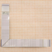 Шлейф LVDS BN96-36274G, 51pin