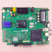 Main TPD.MT9216T.PB732 для Haier 32 Smart TV S2 Pro (TPT30WF-1B071.L)