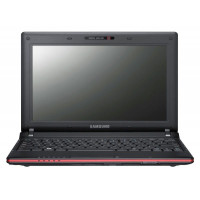 Нетбук SAMSUNG NP-N150-JP01RU, Atom N450, 2Gb, HDD 250Gb, Б/У