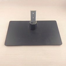 Подставка (ножки) 45N0601-ST 13EB-45Q0H01 Toshiba 32L2353RB , 32W2353RB цвет черный