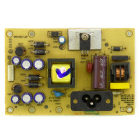 Плата питания LCD001-3.1, Б/У