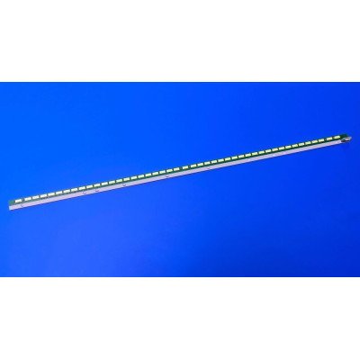 Подсветка 32" 32INCH-V13-ART3-Edge (1 лента) 6V 45LED 402мм NEW