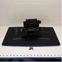 Подставка LG 42LK530 (MJH618818 37/42LD45/55/65) MJH618818 MJJ619968 цвет черный