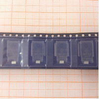 Супрессор SM8S30A-E3/2D 30V 6600W, DO-218AB