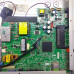 Main CV512H-B42 для DEXP H32B7000E (SX320C)