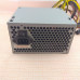 Блок питания DNS DPS-500 500W ATX Б/У