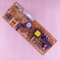 Плата питания GGA10077-001CH с разбора
