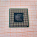 Intel Core 2 Duo T6600 1600 MHz Socket P, Б/У