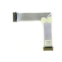 Шлейф LVDS EAD61668640 51pin