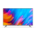 Телевизор Xiaomi L50M5-5ARU Smart TV