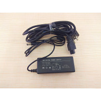 Блок питания 19V 3.5A 5.5x2.5 DYGK-42SZ OEM, Б/У