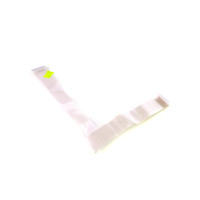 Шлейф ES1230-XR платы XR BUFFER LG 50PM670S 350mm Б/У