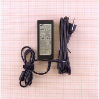 Блок питания для Samsung 19V 3.16А 60W 3.0x1.1 OEM новый