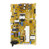 Плата питания BN44-00609A L42SF_DSM для Samsung UE42F5000AKB, UE39F5000A