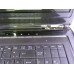 Ноутбук ASUS PRO76S 17.3", DDR2 512 Мб, HDD 320 Гб, Б/У