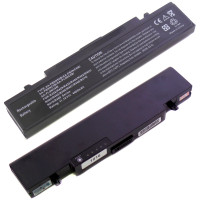 Аккумулятор Samsung R420 R510 R580 R519 11.1V 4400mAh черный (OEM)