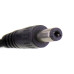 Блок питания 12V 3A (5.5x2.5) OEM MDL-073 с разбора