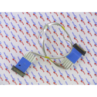 Шлейф LVDS EAD62370715, 51pin