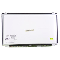 Матрица 15.6" LP156WHU-TLA1 1366x768 40pin LVDS (1ch, 6-bit) WLED