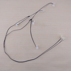 Кабель подсветки Mystery MTV-3229LTA2 (CY-BT065HGLV5H)