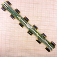 Планки матрицы 50" CCPD-XL495-005, CCPD-XR495-005, CC500PV5D, CC500PV7D