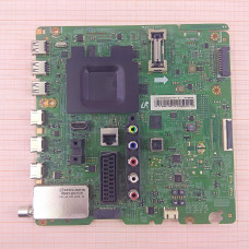 Main BN41-01958B BN94-06271W Samsung UE50F6400AK