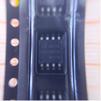 GD25LB128DSIG SPI 128Mbit 1.65-1.95V SOP-8