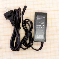 Блок питания СЗУ 19V 3.42A (5.5x2.5) Liteon новый