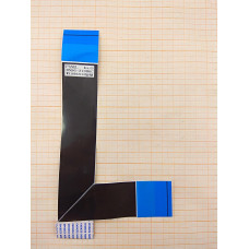 Шлейф LVDS BN96-31086C 30pin