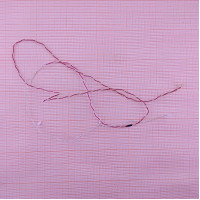 Кабель подсветки RF-BS4400012SE30-0701 A1 Dexp F40E8000Q с разбора