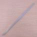 Планка 43" K430WDD1 471R1P79 (4708-K43WDD-A3117N01) 4LED, 3V, 387мм, NEW