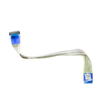 Шлейф LVDS EAD62108505 30pin