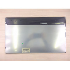 Матрица LM215DA-T01 HK215WLEDM-DH24H