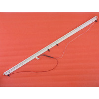 Подсветка 32" STA315A13, 2 ленты, 40+40LED, 724 мм, 2ch, на радиаторе, Б/У