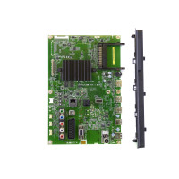 Main для Toshiba 40L6353RK (LSC400HM06 T01)
