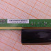 Планки матрицы 43T10-S0F XL BD 43T10-S0G XR BD (T430QVN03.8)
