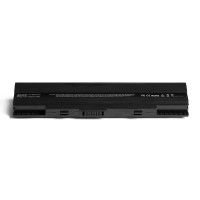 Аккумулятор Asus UL20, UL20A, Eee PC 1201HA, 1201N, 1201NL, 1201T, 1201PN, EPC 1201, PRO23 Series UL