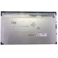 Матрица 20" LM200WD3-TLA3 1600x900 30pin normal матовая, Б/У
