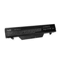 Аккумулятор HP ProBook 4510s, 4515s, 4710s, 4720s Series TOP-HP4510H 10.8V 6600mAh черный (TopON)