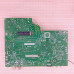 Main TPD.MT9216T.PB791 для Xiaomi L32M8-A2RU